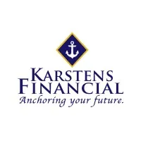 Karstens Financial