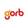 GORB GORB