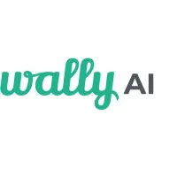 Wally AI