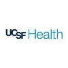 UCSF Health UCSF Health