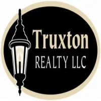 Truxton Realty LLC
