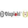 Disploki Distribuição Comercio e Representações Disploki Distribuição Comercio e Representações