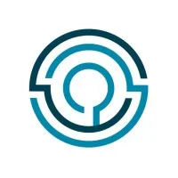 Mindset Synergy Pty Ltd Mindset Synergy Pty Ltd