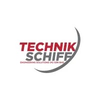 TECHNIK SCHIFF ENGINEERING SOLUTIONS (M) SDN BHD