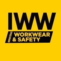 Industrial Workwear and Safety Co