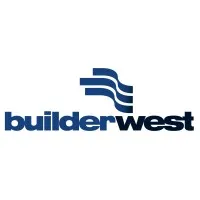 Builderwest Pty Ltd