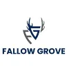 Fallow Grove Insurance Services