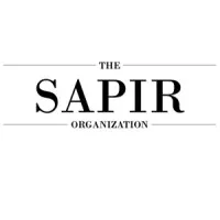 Sapir Organization