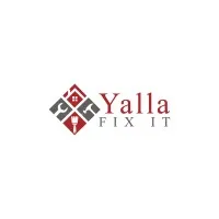 Yalla Fix It