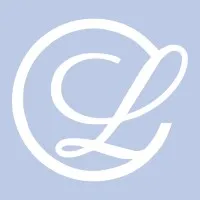 Lucie Capek, MD Plastic Surgery & MedSpa Lucie Capek, MD Plastic Surgery & MedSpa