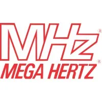 Mega Hertz