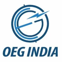 Operational Energy Group India Ltd