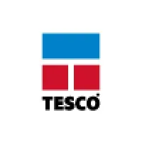 Tesco Corporation