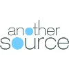 Another Source Another Source