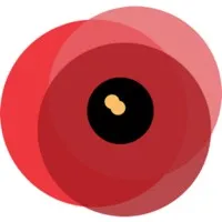 The Headstone Project