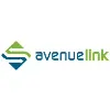 Avenue Link