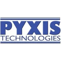 Pyxis Technologies, LLC Pyxis Technologies, LLC