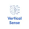 VerticalSense.AI VerticalSense.AI