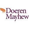Doeren Mayhew Doeren Mayhew