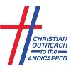 Christian Outreach To The Handicapped