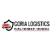 Goria Logistics Inc. Goria Logistics Inc.
