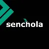 Senchola University