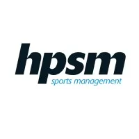 HP Sports Management (HPSM) HP Sports Management (HPSM)