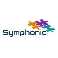 Symphonic Management Consulting