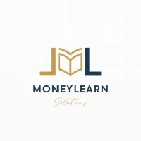 MoneyLearn Financial Solutions