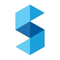Shayan Solutions - Hire the Best Remote MERN Engineers
