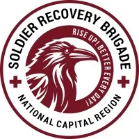 Soldier Recovery Brigade - National Capital Region