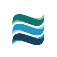 Breakwater Dental Maine