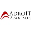 Adroit Associates LLC Adroit Associates LLC