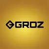 GROZ TOOLS GROZ TOOLS