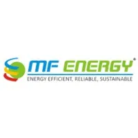 MF ENERGY SOLUTIONS PVT.LTD.