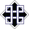 Hecate Software Inc Hecate Software Inc