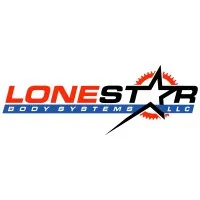 Lone Star Body Systems, LLC Lone Star Body Systems, LLC