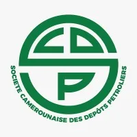 SCDP (Cameroon Petroleum Depots Company)