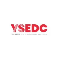 Yuba-Sutter Economic Development Corporation