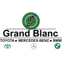Grand Blanc Motorcars