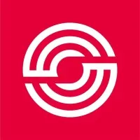 Edamah (Bahrain Real Estate Investment)