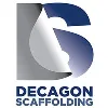 Decagon Scaffolding & Engineering Co LLC Decagon Scaffolding & Engineering Co LLC