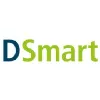 DSmart Systems Private Limited