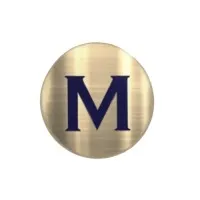 Metcalf & Company LLC Metcalf & Company LLC