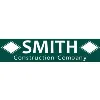 Smith Construction, Inc. Smith Construction, Inc.