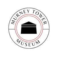 Murney Tower Museum National Historic Site of Canada