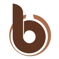 Les Laboratoires Biopharma