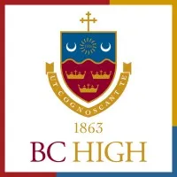 Boston College High School