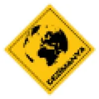 Gezimanya.com Gezimanya.com