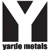 Yarde Metals Yarde Metals